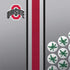 Ohio State University Buckeyes Nintendo 2DS XL (2017) Skin